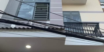 Cần cho thuê nhà 3 mê , ô tô đậu trước nhà giá rẻ bèo múa dịch