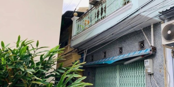 NHÀ CHO THUÊ NGUYÊN CĂN TẠI TTTP BẠC LIÊU ...