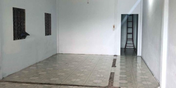 Cho thuê nhà : Lê Duẩn Phường 1 Bạc Liêu , kế bún đậu Mập