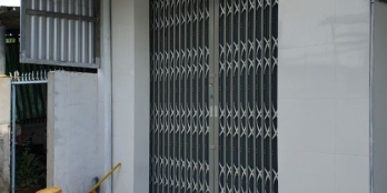 Cho thuê tại hẻm 14 cách Tượng Đài 100m , hẻm Tôn Hoa Sen