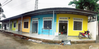 HÔM TRƯỚC BẠN NÀO HỎI GIỜ LIÊN HỆ LẠI MÌNH NHÉ . E CHO THUÊ NHÀ CẤP 4 MÀU CAM