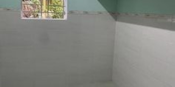 Mình còn 2 phòng trọ tại 19/2A Huỳnh Công Thiệu gần bệnh xá B21