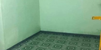 Còn 1 phòng cho thuê 36/34/5 lê lợi, tp quảng ngãi nè các bạn ơi