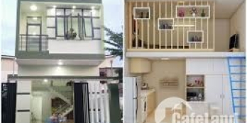 Góc cho thuê. ️Cần cho thuê nhà mặt tiền tiện kinh doanh, làm vp, cafe, quán