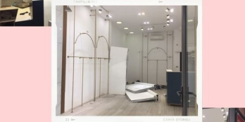 thuê nhà 2 tầng Nguyễn văn cừ, vinh, nghệ an