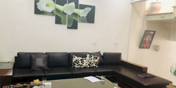 Cho Thuê Mặt Đường Bạch Liêu + Kinh doanh sầm uất