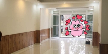 Cho thuê nhà nguyên căn mở Văn phòng, Showroom, Spa,…tại TP. Đà Lạt