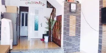 cho thuê nhà nguyên căn vừa ở vừa ki.nh doa.n.h khu vực phường phước long