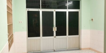 cho thuê nhà nguyên căn giá 4,5 triệu phường phước hải