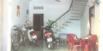 cho thuê mặt bằng ngang 4m giá 5 triệu khu bàn cờ phường tân lập