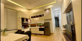 Chính chủ cần bán Homestay đang kinh doanh đầy đủ tiện ích