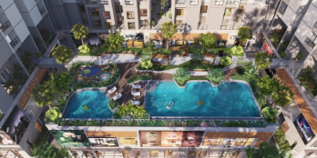 10 SUẤT ƯU TIÊN VIP CHỌN CĂN HT PEARL CHIẾT KHẤU ĐẾN 15%, CHỌN CĂN ĐẸP NHẤT