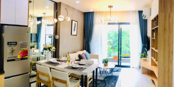 Bán căn hộ Bcons Garden giá tốt. PKD có đầy đủ các vị trí căn và tầng giá tốt