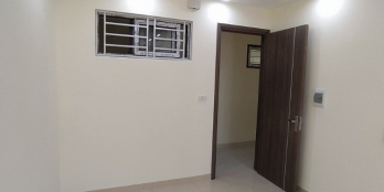 Trực tiếp chủ đầu tư bán CCMN Xã Đàn-Đê La Thành 25-50m2, full nội thất, giá rẻ