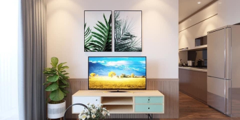 Chính chủ bán gấp căn hộ 62m2 bao phí tại chung cư Geleximco Giải Phóng