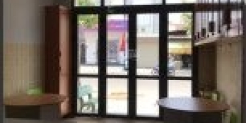 Bán nhà 1 trệt 1 lầu, Tân Xuân, Hóc Môn, DT 3 x 11m. Giá 1 tỷ 600tr, sổ riêng