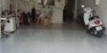 Chính chủ cần bán nhà cấp 4 Hướng Đông Bắc Mặt tiền đường nhựa-tân xuân hóc môn