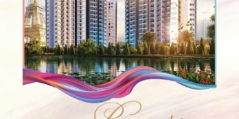 MỞ BÁN TÒA L2 PRIME JARDIN ĐẲNG CẤP NHẤT KĐT SÀI ĐỒNG - CK ĐẾN 7,5%