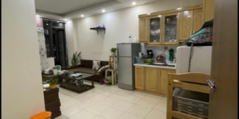 Bán căn hỘ siêu đẹp ngay trung tâm Mỹ Hào