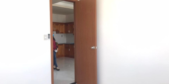 Cần bán căn chung cư Hacom GalaCiTy