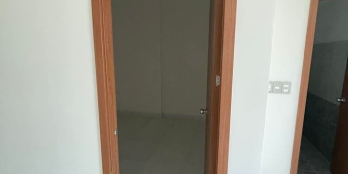 Do có việc gấp nên mình cần bán một căn hộ hacom galacity vị trí ngay khu K1