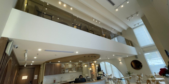 Cần bán Shophouse 2 Tầng 6,8 Tỷ Q.12 Sở hữu lâu dài