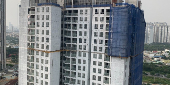 MUA PRECIA QUẬN 2 GIÁ gốc CĐT. CHỈ TỪ 3.7 TỶ/CĂN (VAT). LH 0912598058