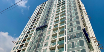 13 CĂN GIÁ GỐC CĐT DỰ ÁN CĂN HỘ PRECIA. THANH TOÁN 30% NHẬN NHÀ