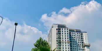 CƠ HỘI TUYỆT VỜI SỞ HỮU PENTHOUSE PRECIA QUẬN 2, DT 142M2, CHỈ 9,1 TỶ VAT