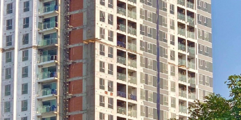 CHỈ 05 CĂN 2PN PRECIA GIÁ GỐC CĐT , SẮP BÀN GIAO NHÀ VÀO ĐẦU NĂM 2022