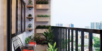 Sở Hữu Ngay Căn Hộ Full Nội Thất Cao Cấp Chuẩn Châu Âu ở Quận 3