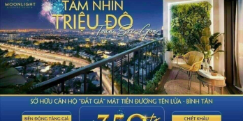 Suất đầu tư căn Studio giá 2tỷ2 giảm còn 1tỷ5