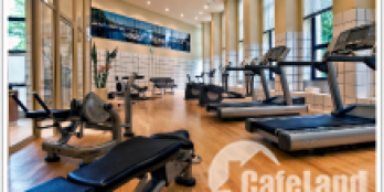 BÁN CĂN HỘ CHUNG CƯ CT PLAZA NGUYÊN