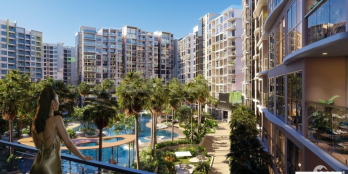 DIAMOND CENTERY 86m2 - LỊCH THANH TOÁN 5% KÝ HỢP ĐỒNG MUA BÁN