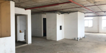 Bán căn hộ ngay Giga Mall Thủ Đức. 90 m2, 3pn, tầng 17 , giá còn 2.4 tỷ.