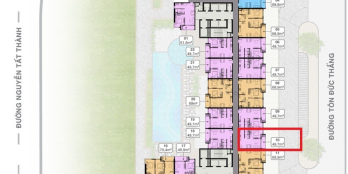 Grand Center Quy Nhơn Tri Ân Khách Hàng Mừng Xuân Chiết Khấu Khủng Lên Đến 20%