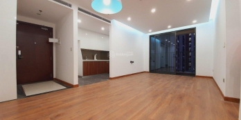 Bán 4 căn hộ đẹp DT từ 60 - 109m2 tại chung cư 6th Element giá tốt nhất hiện nay