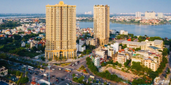 chuyển nhượng căn hoa hậu tại dự án D' eldorado