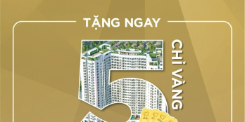 TÌM ĐÂU CĂN HỘ DƯỚI 2 TỶ Ở SỚM 2022 SÁT TRUNG TÂM HÀ NỘI NHẤT ???