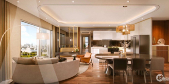 Giỏ hàng Astral City mới nhất 1/2022 - Cam kết trả lãi như ngân hàng 12%/năm