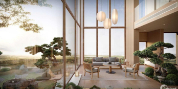 Chính chủ cần bán căn hộ Độc Quyền Bán Căn hộ Với diện tích 70m2