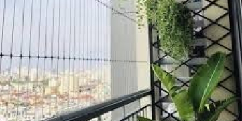 Có nên mua chung cư Tecco kim Phát, lợi ích khi mua ở đây là gì?