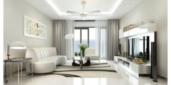 ????? ??̛ ???́ ??̃ ????? - ???̃ ??̛ ?? CHỈ 950tr