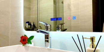 Cần bán căn hộ Gateway Vũng Tàu View biển đẹp mộng mơ..