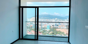 Chỉ Duy Nhất 1 Căn Hộ CSJ Tower Còn lại Giá Gốc CDT. Gọi ngay: 0942882192