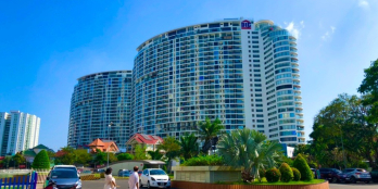 Giỏ Hàng Căn Hộ Gateway Vũng Tàu 2022 Giá Tốt.