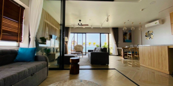 CĐT ARIA VŨNG TÀU MỞ BÁN 2.3 TỶ 2PN, 3PN 4.5 TỶ,CK 12%& 7 lượng SJC