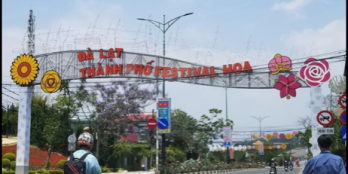 Ngộp cần bán ngay căn biệt thự mới xây đường mặt tiền với giá 20ty