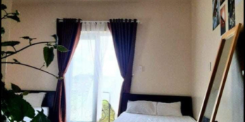 Chính chủ cần bán căn biệt thự Mê Linh Đà Lạt với gí 16ty7