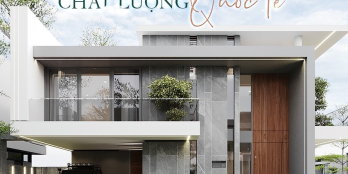 Regal Victoria - Suất ngoại giao biệt thự cao cấp Nam Đà Nẵng mở bán GĐ1 Ck 9%